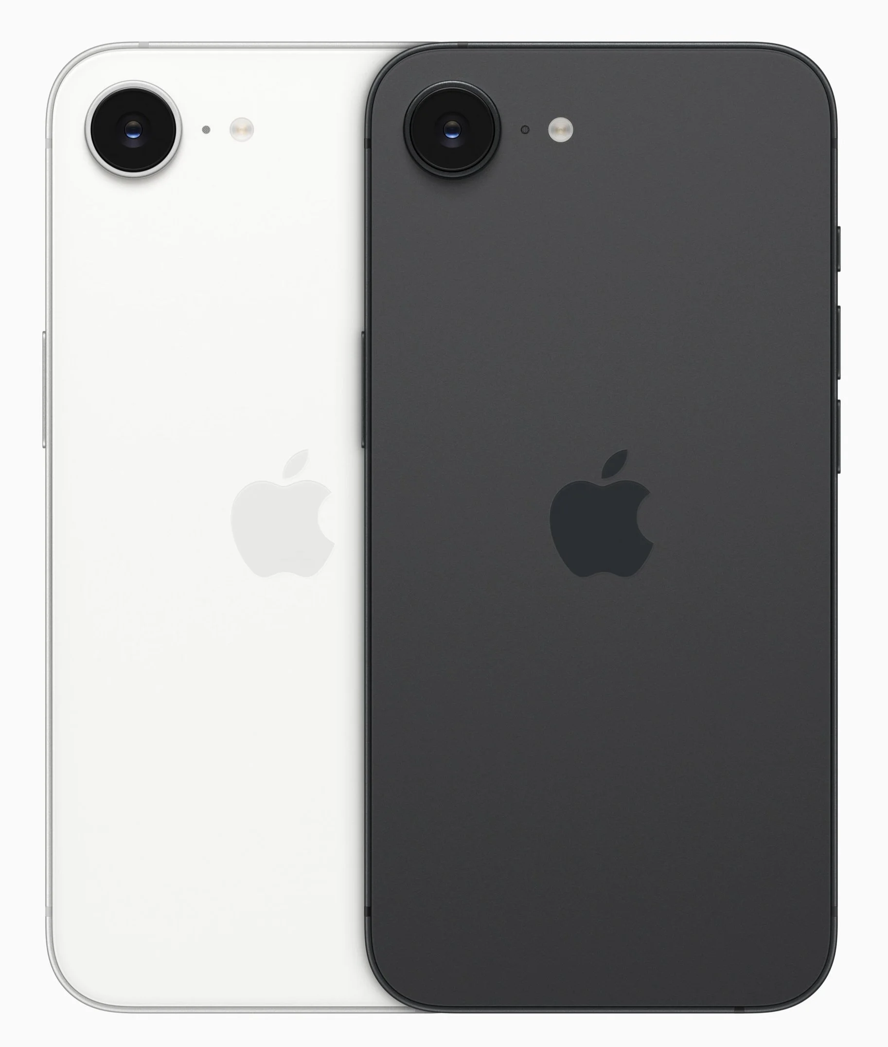 Apple iPhone 16e Is a Surprising Value and the Beginning of the
